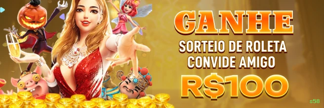 Apostas futebol ao vivo s58 - odds competitivas