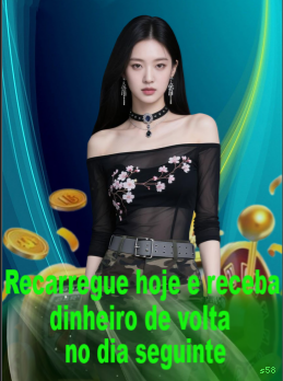 Cassino s58 - mesas ao vivo e jogos