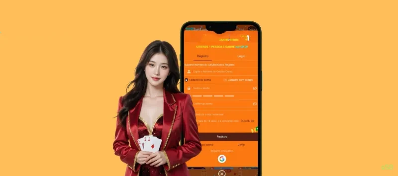 App s58 Android download