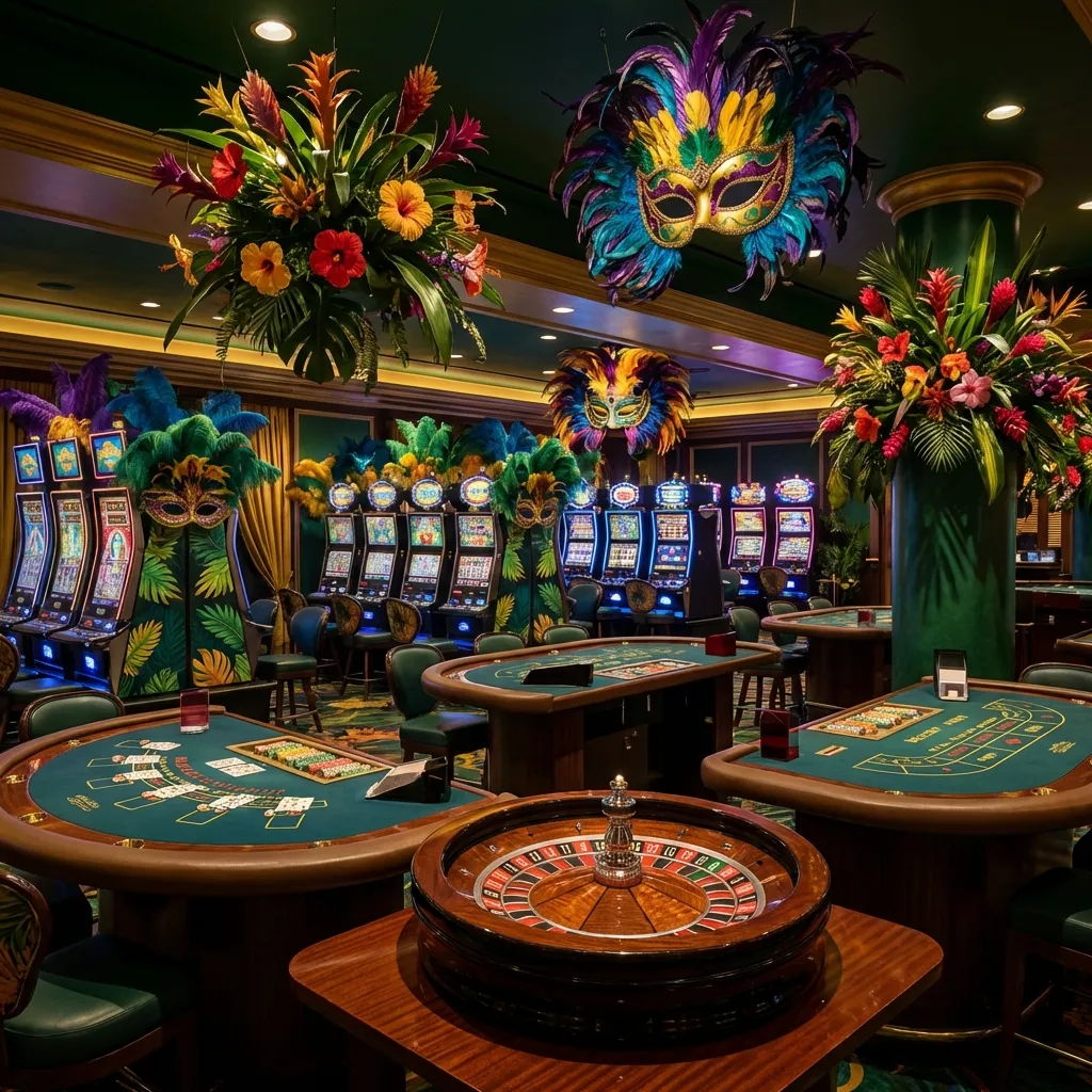 s58 slots no app