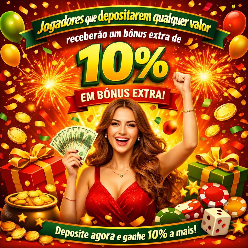 Slots s58 - Sweet Bonanza e caça-níqueis populares
