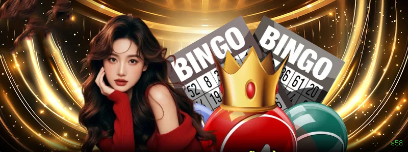 App s58 slots mobile