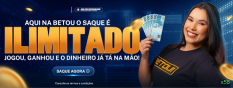 Programa VIP s58 - benefícios exclusivos
