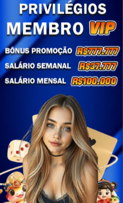 Cashback VIP s58 - reembolso semanal