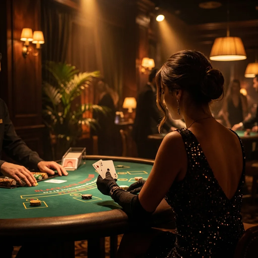 Slots com prêmios s58